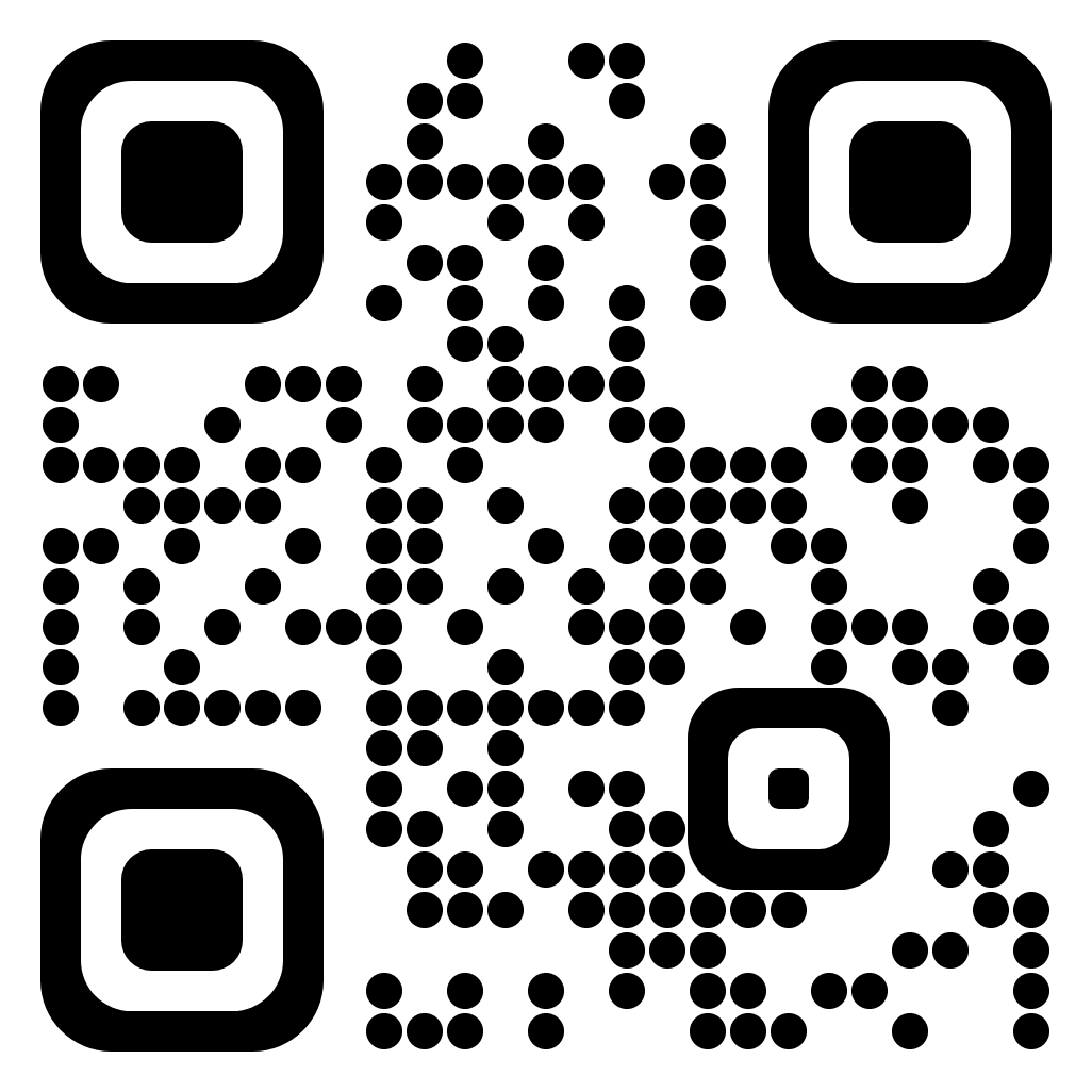 Amity Technologies Qr Code